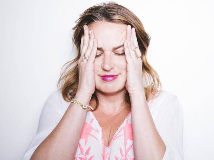 7 Signs You Should Visit a Dermatologist