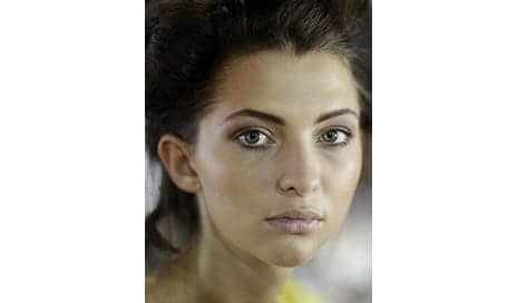 Top Dermatologists Offer Affordable Ways to Minimize the Appearance of Dark Circles