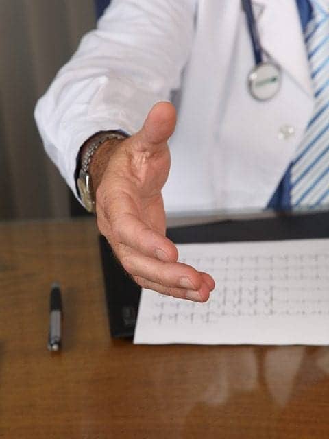 Dermatology Market Analyzed in New Reports