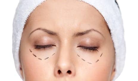 How Young Is Too Young for a Facelift?