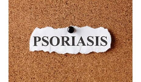 FDA Panel Backs Psoriasis Drug With Caveats