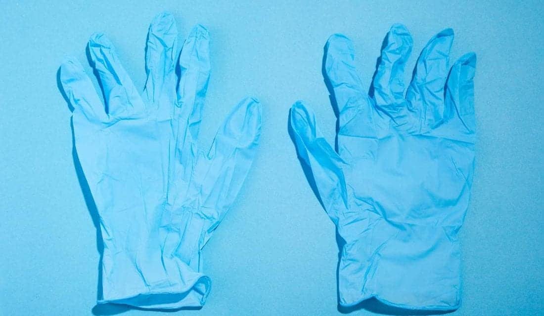 The Dangers of Plastic Surgery Tourism