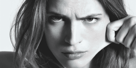 Do Fillers Actually Make You Look Older?
