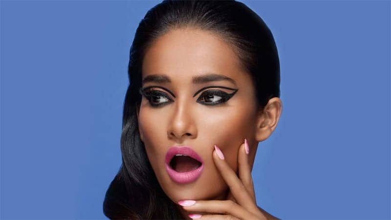 This Dermat-Approved Ingredient Is the Easiest Way to Banish Blackheads