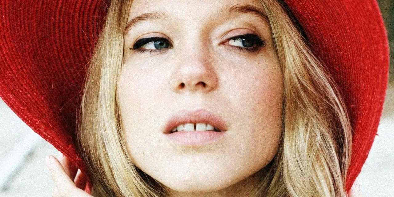 Is Your Sunscreen Sticking to Your Face? 6 Products to Prevent Summer Breakouts