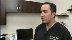 Local Plastic Surgeon Offers Virtual Look At Procedure Results
