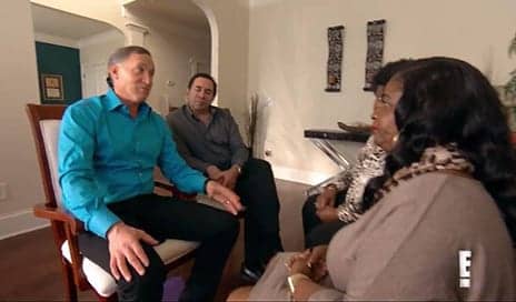 Columbia Woman Featured on E! Plastic Surgery Show, Looks for Relief for Toe Pain