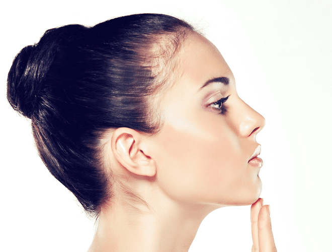 Would You Give Someone Plastic Surgery as a Gift?