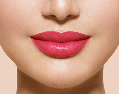 The Surprising Plastic Surgery Procedure That's Becoming Commonplace Among Teenagers