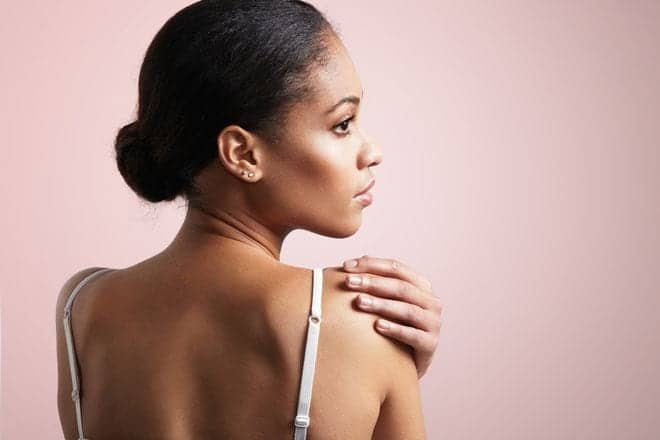 Plastic Surgeons Say These 10 Things Are Dead Giveaways You’ve Had Work Done