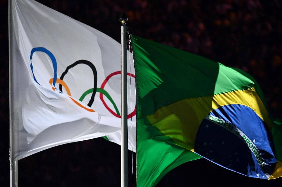 In Plastic Surgery, Brazil Gets The Silver Medal