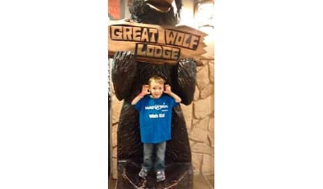 In Christy’s Words: The 2nd Annual Pediatric Melanoma Summit