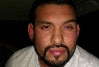 Trafficker Planned to Have Plastic Surgery
