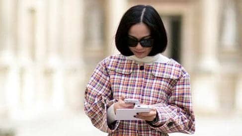 Are Dermatologist Apps Actually Harming Our Skin — And Our Health?