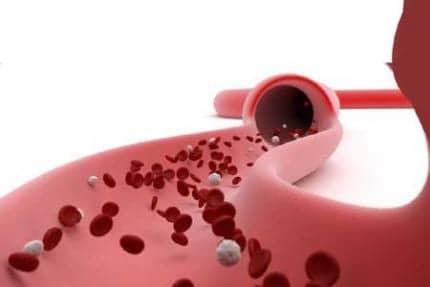 Effective Healing with PRP Therapy