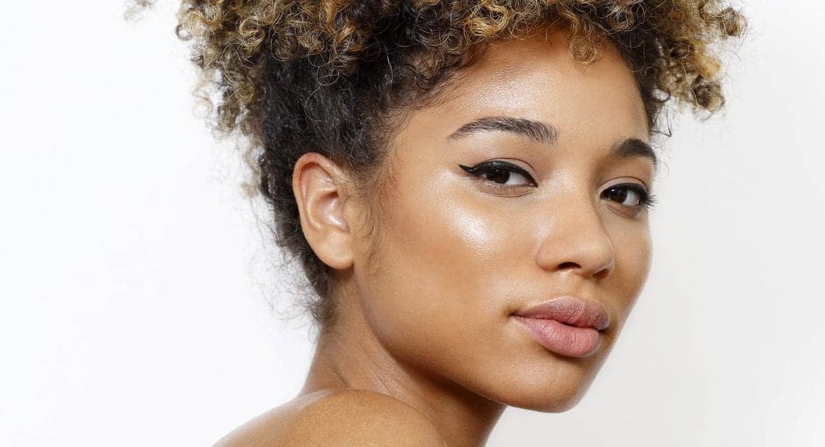 Top Dermatologists Explain How Great Moisturizers Should Actually Feel on Your Skin