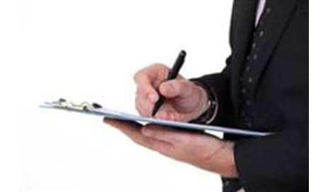 Formal Regulation of Cosmetic Surgery Clinic Standards Proposed