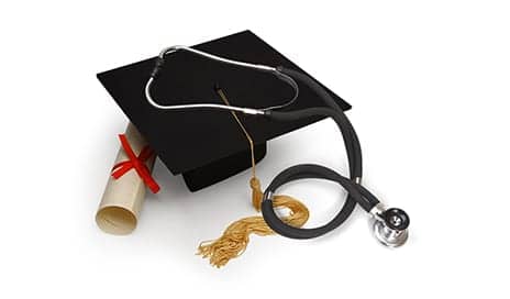 Survey of Dermatology Residency Programs Shows Increase in Skills-Based Training, Assessment