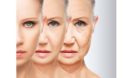 Causes of Premature Skin Aging Underline Benefits of Plastic Surgery Procedures, Notes Beverly Hills Physicians