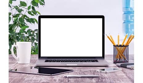 Iagnosis Partners With National Psoriasis Foundation to Offer Accessible Teledermatology Care to Patients