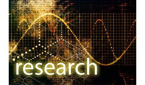 Top 10 Advances in Psoriasis Research for Physicians