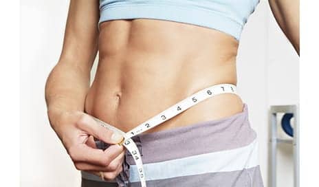 Should You 86 Your Ribs for a Skinner Waist?