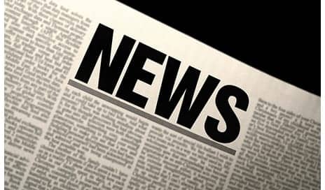 Surgical Infection Rates with Glove Use Study Tops Dermatology Reads for Week