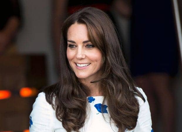 Duchess Kate’s Nose, Jennifer Lopez’s Brows Make Up ‘World’s Most Desirable Face’