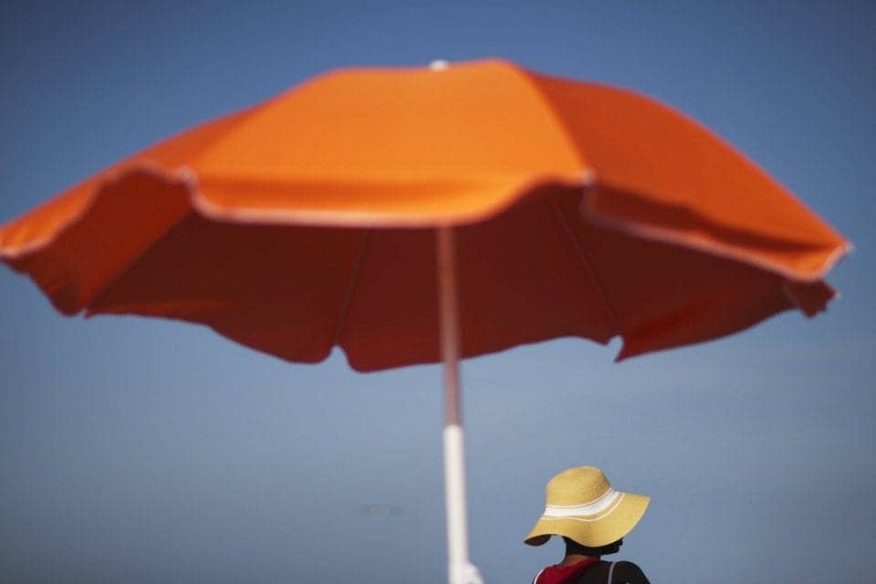 How SPF Ratings Can Do More Harm Than Good