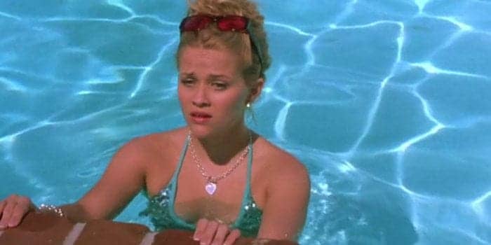 We Busted The Biggest Myths About Getting Your Body Checked For Skin Cancer
