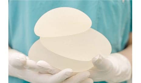 10 Unknown Ways In Which Plastic Surgery Is Used To Help People