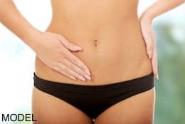 Does a Tummy Tuck Leave Scars?