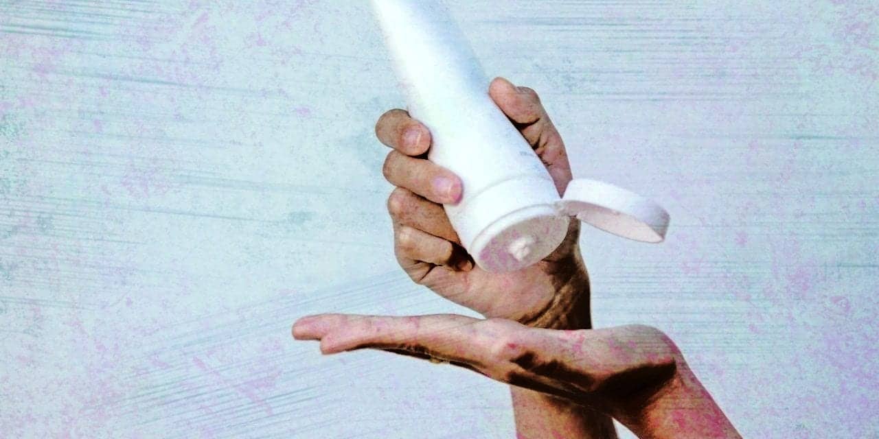 How SkinSAFE Helps Dermatologists and Allergists Manage Their Patients