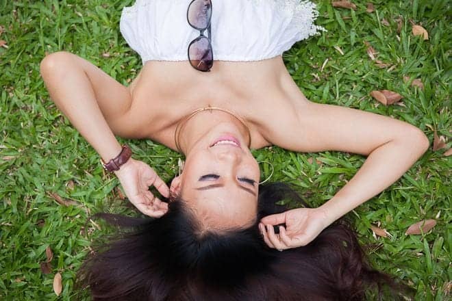 The 5 Biggest Plastic Surgery Myths Busted!