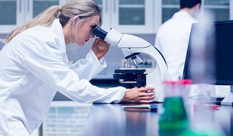 Detailed Examination of the Global Dermatology Devices Market That Is Projected to Reach Market Value of $11.88 Billion by 2019