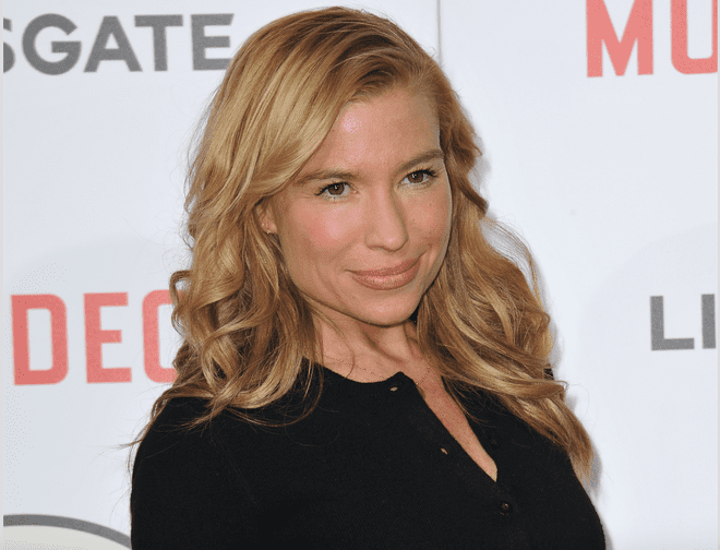 Tracy Anderson Reveals the Hollywood Beauty Product She Refuses to Use and Her Best Fitness Tip