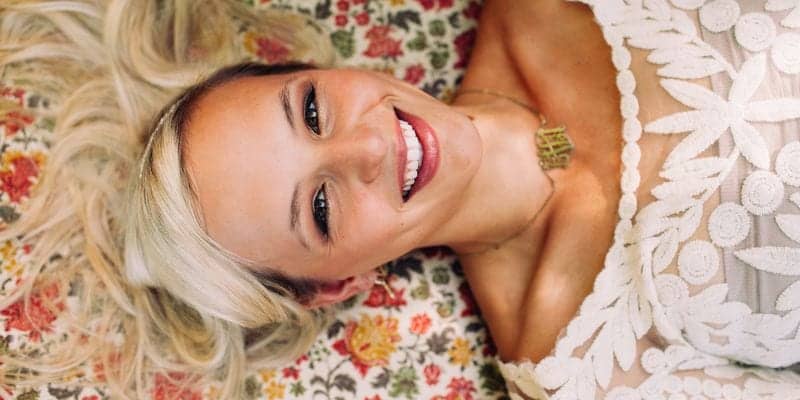 How To Get Glowing Skin At Every Age, As Told By Dermatologists