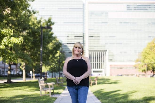 With Insurers on Board, More Hospitals Offer Transgender Surgery
