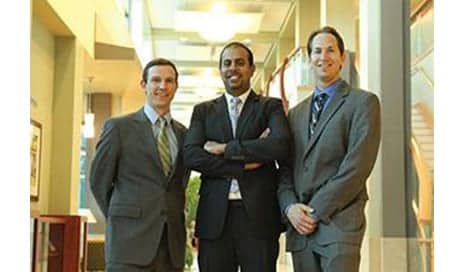 Jacksonville Plastic Surgeons Discuss the Benefits of Liposuction for Men and Gynecomastia Treatment