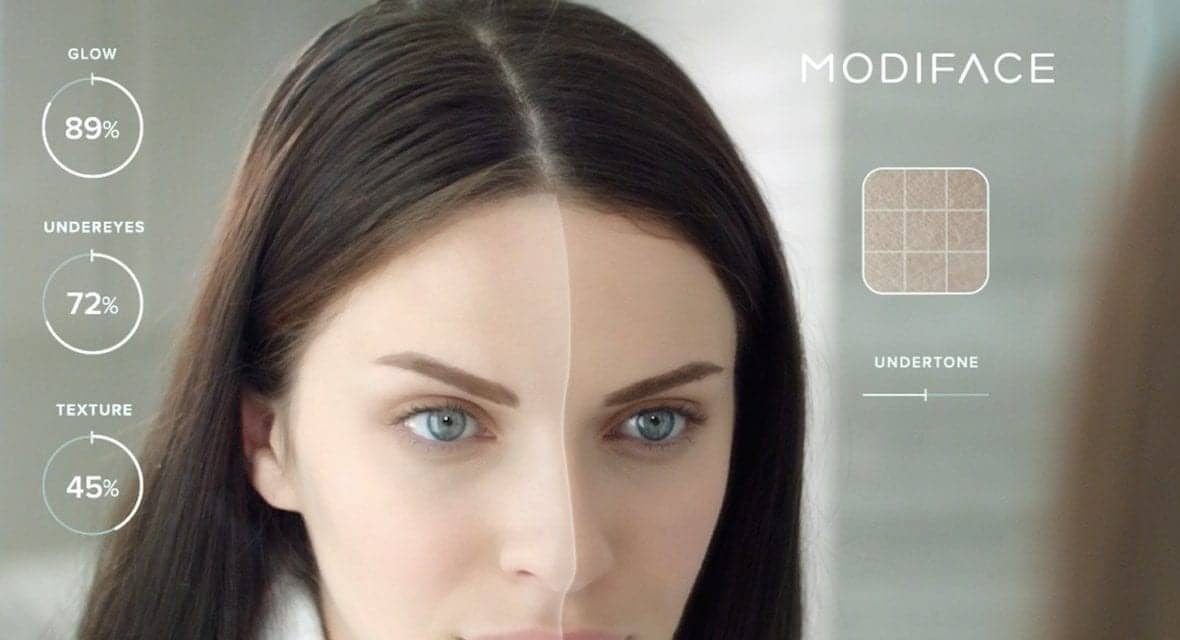 New Skin Software Predicts Post-Treatment Results