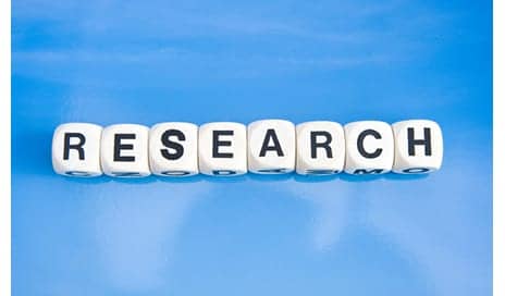 Kybella, Hair Restoration Research Presented at Plastic Surgery Meeting