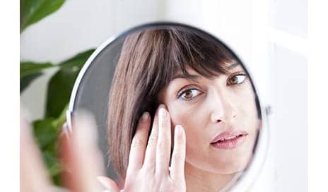 The Vogue of Plastic Surgery: Exploring the Unhealthy Obsession With Beauty