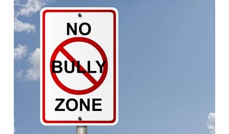 Survey Finds Children with Eczema Have Been Bullied, Have Lower Self-Esteem