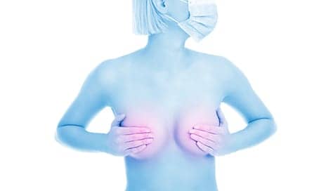 Anatomical, Round Implants Found Aesthetically Comparable in Breast Augmentation