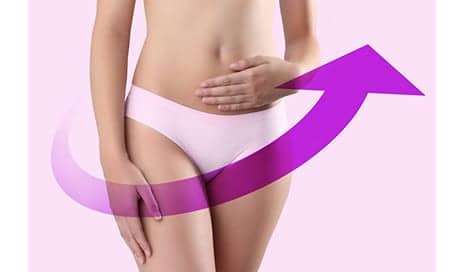 Labiaplasty, Vaginal Rejuvenation Interest Growing in Aesthetics
