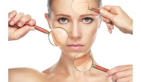 Experts Demonstrate 'Advances and Refinements' in Neuromodulators for Facial Rejuvenation