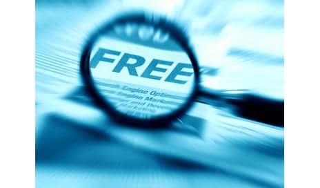 KATH and Restore Mission-USA Provide Free Plastic Surgery to Patients