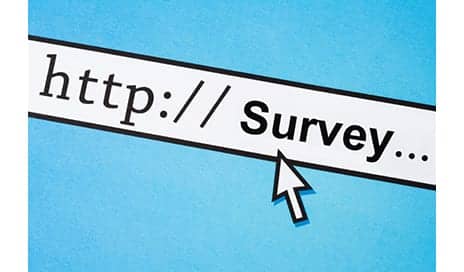 Penile Enlargement Surgeries on the Rise Across the World States ISAPS Global Survey