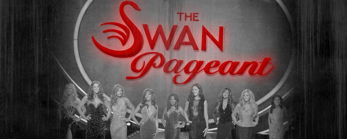 How the Most Bizarre and Offensive Reality TV Show of All Time Got Made