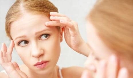 Plastic Surgery: 5 Things to Consider Before Going Under the Knife